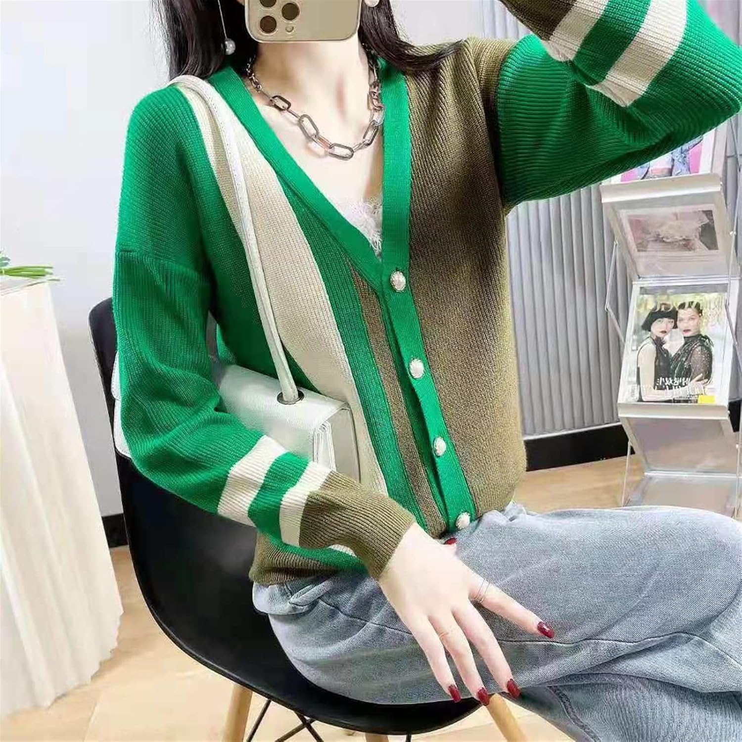 KEIJU［着用］LAMERSPHERE フード付きナイロンジャケット 2025年最新